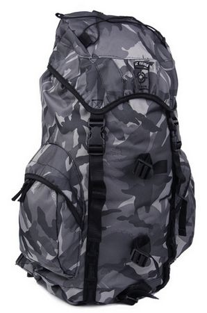 Rugzak Recon 35 liter Night camo