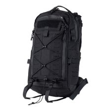 Rugzak TF-2215 Stealth-Pro 22 liter zwart