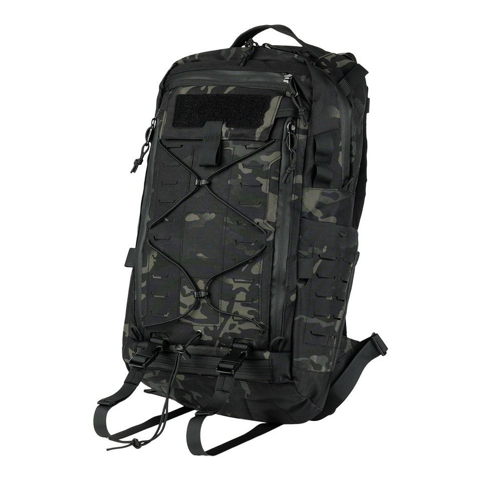  Rugzak TF-2215 Stealth-Pro  22 liter DFC camo