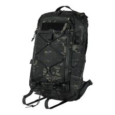 Rugzak TF-2215 Stealth-Pro 22 liter DFC camo