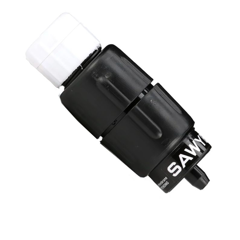 Water filter Sawyer Micro Squeeze SP2129