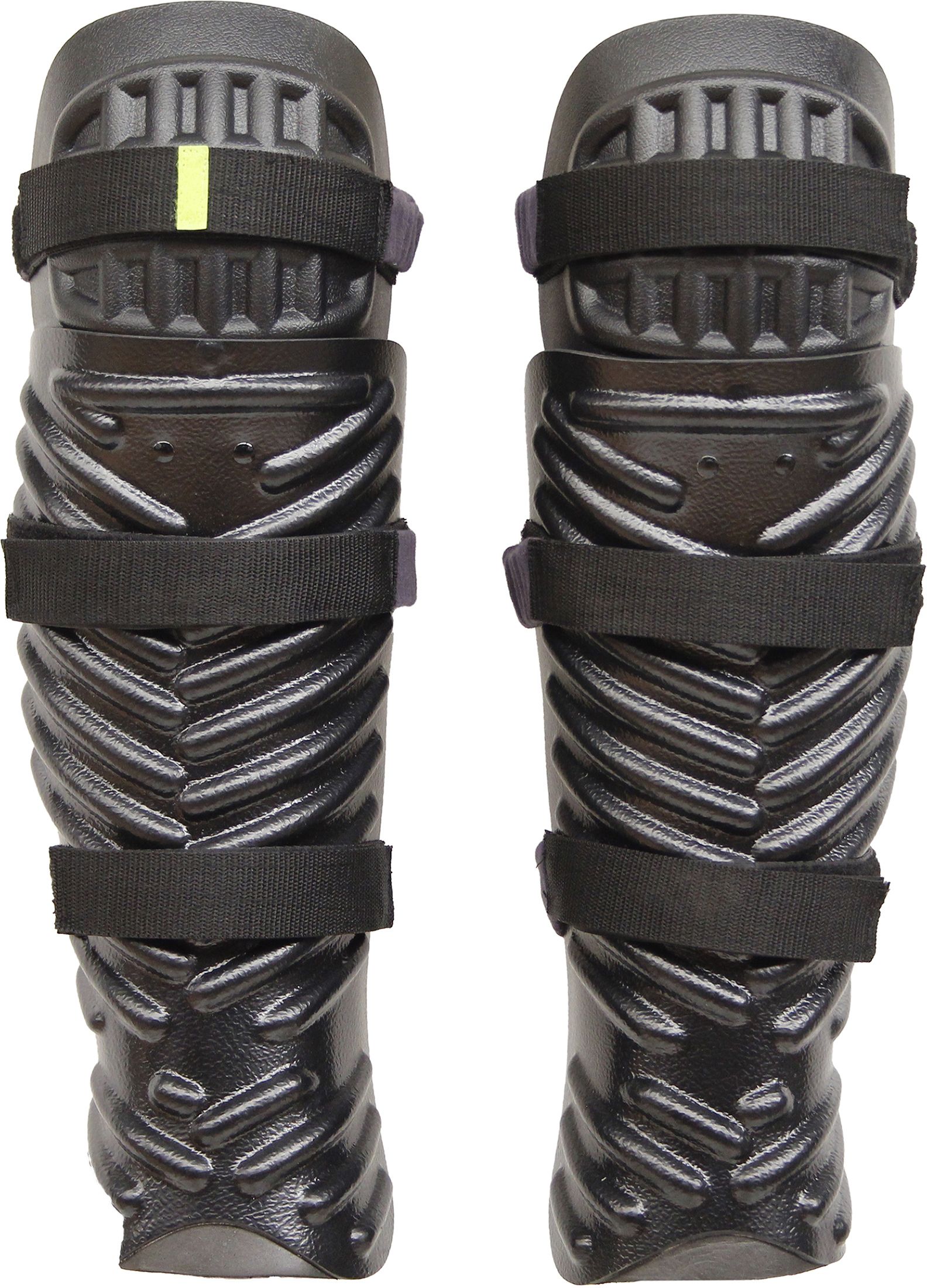 Scheenbeschermer Deenside D264 