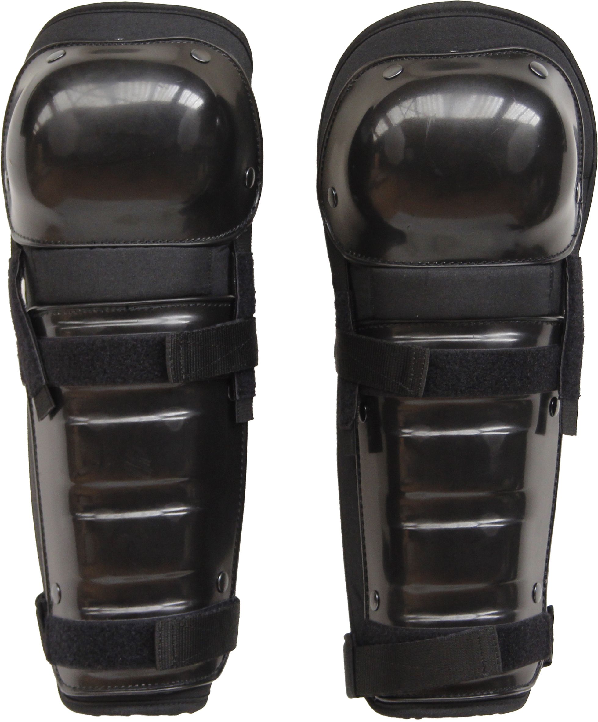 Scheenbeschermer Deenside breed