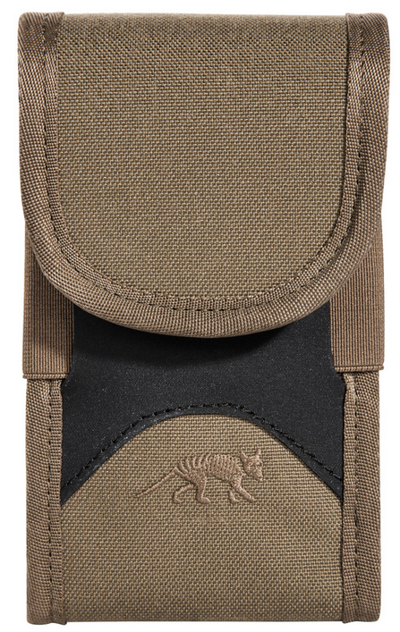 Telefoon houder TT Coyote L