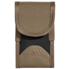 Telefoon houder TT Coyote L