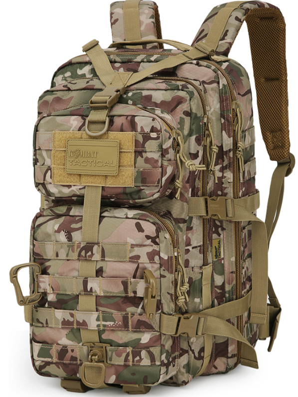 Rugzak Reaper 40 liter BTP