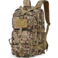 Rugzak Reaper 40 liter BTP