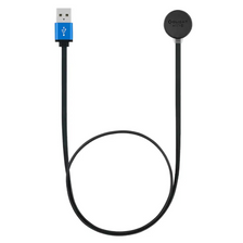 Olight USB laadkabel 1A