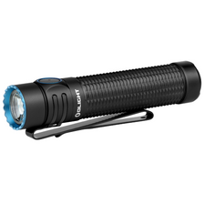 Zaklamp Olight Warrior Mini 3
