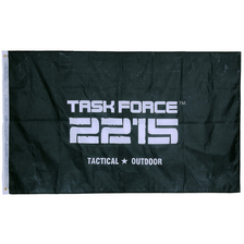 Vlag Task Force 2215