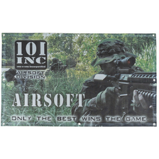 Banner 101 Inc.