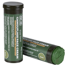 Camo stick BCB 60 gr. groen