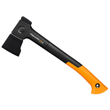 Bijl Fiskars X18