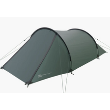 Tent Blackthorn 2 GEN2 groen