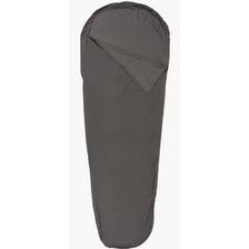 Lakenzak universeel Mummy