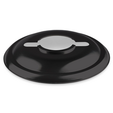 Feuerhand Reflector zwart