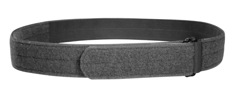 Politie koppel Tasmanian Tiger zachte Velcro