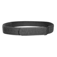 Politie koppel Tasmanian Tiger zachte Velcro