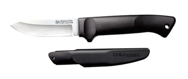 Cold Steel Pendleton Lite Hunter
