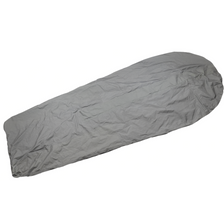 Bivakzak Carinthia groen