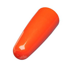 Olight Opzetkegel oranje 24mm