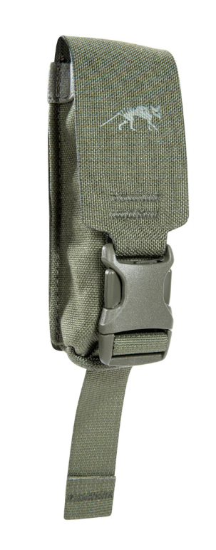 Tool Pouch TT groen S