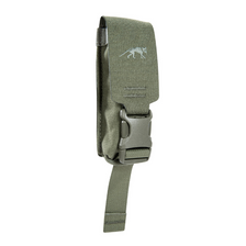 Tool Pouch TT groen S