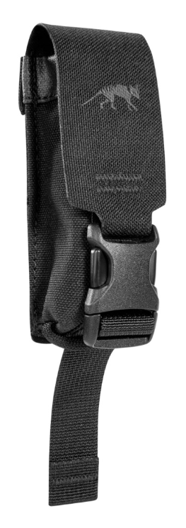 Tool Pouch TT zwart S