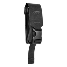 Tool Pouch TT zwart S