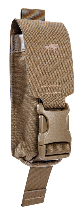 Tool pouch TT coyote bruin M