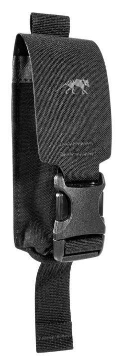 Tool Pouch TT zwart M