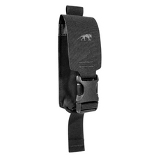 Tool Pouch TT zwart M