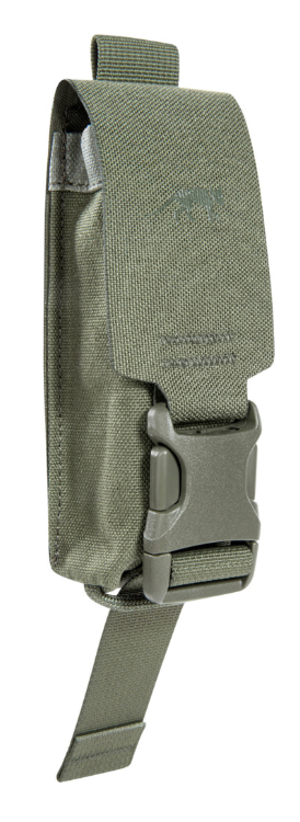 Tool Pouch TT groen M