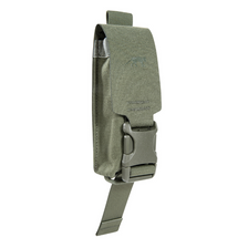 Tool Pouch TT groen M