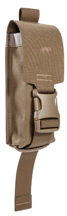 Tool pouch TT coyote bruin L