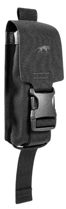 Tool Pouch TT zwart L