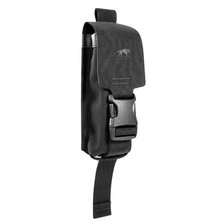 Tool Pouch TT zwart L