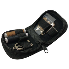 Naaisetje Handy zwart