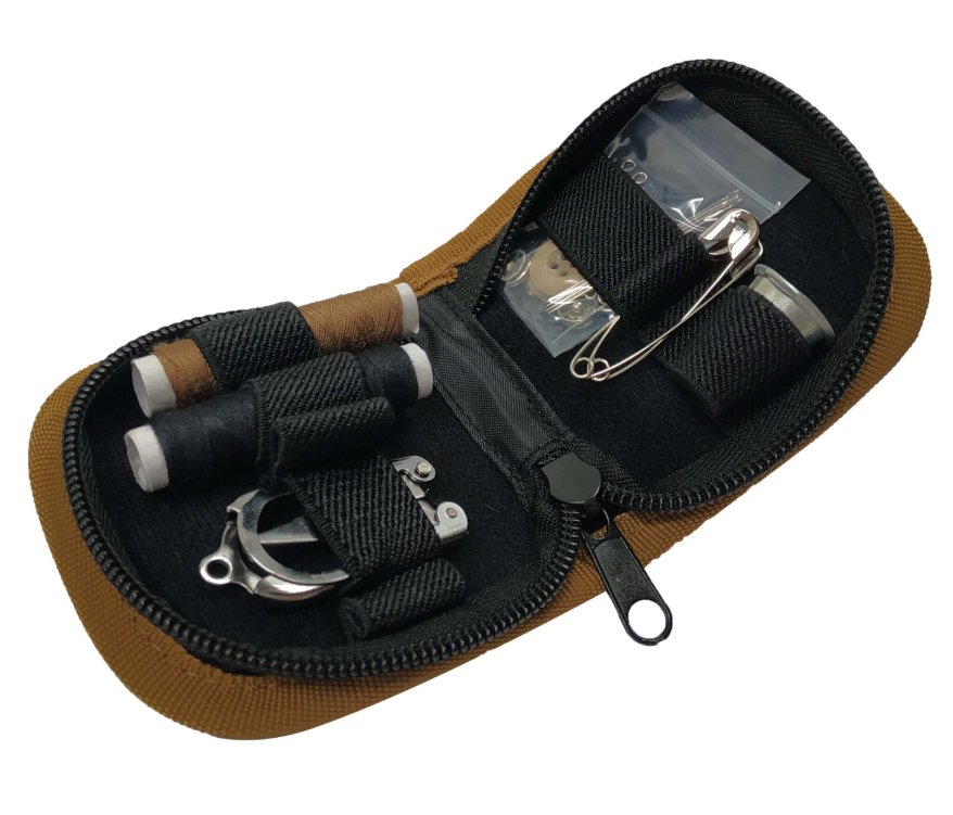 Naaisetje Handy Coyote