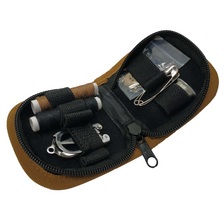 Naaisetje Handy Coyote