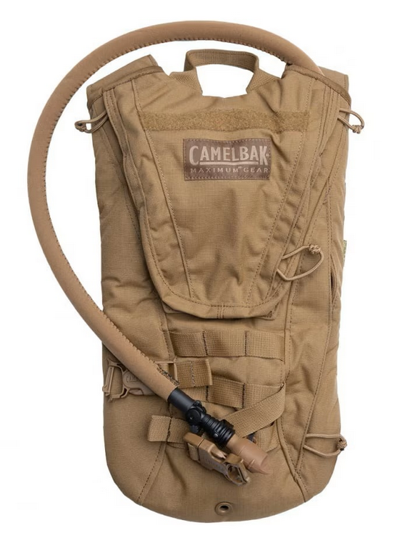 Camelbak Thermobak 3 liter nieuw