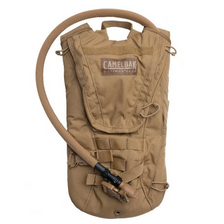 Camelbak Thermobak 3 liter nieuw