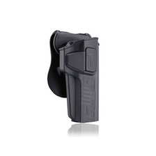Pistool holster Cytac R-Defender G4 Colt 1911-5