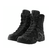 Lowa Zephyr MK2 zwart