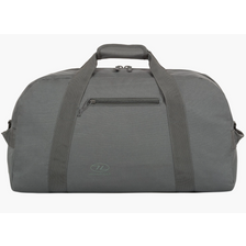 Cargo bag V2 45 liter grijs