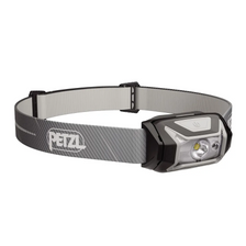 Tikka Core zwart / grijs