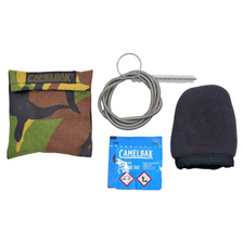 Camelbak Field Cleaning Kit Woodland