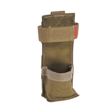 Opbouwtas tourniquet TT Coyote