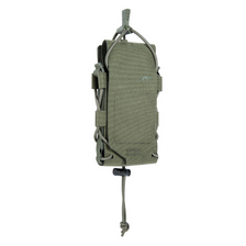 TT SGL Modular Mag Pouch groen