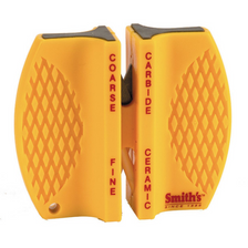 Dubbele messenslijper Smith's